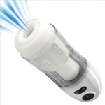 Avail Tenga Spinner DX 02 Bumps Stroker In Just $45.95