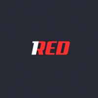 1red 1red Discount Code