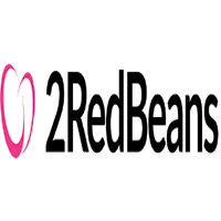 Cougars and Teens