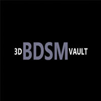 3d-bdsm-vault-coupons