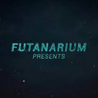 futanarium-discount