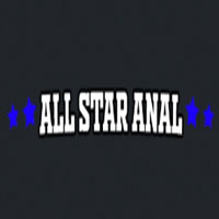All Star Anal All Star Anal Discount Code