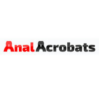 anal-acrobats-discount-codes