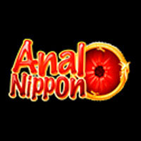 anal-nippon-discount-codes