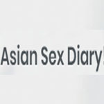 Asian Sex Diary Asian Sex Diary Discount Code