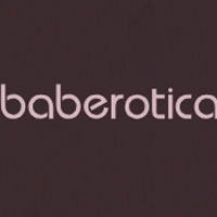 Baberotica US Baberotica US Discount Code