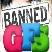 Banned GFS Banned GFS Discount Code