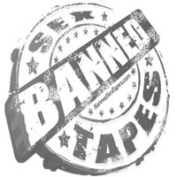 Banned Sex Tapes Banned Sex Tapes Discount Code