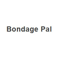 Bondage Pal Bondage Pal Discount Code