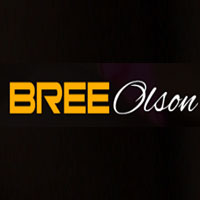 Bree Olson Bree Olson Discount Code