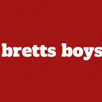 Bretts Boys
