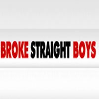 Broke Straight Boys Broke Straight Boys Discount Code