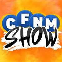 cfnm-show-coupon-codes