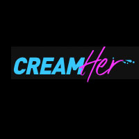 cream-her-promotional-codes