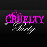 Cruelty Party