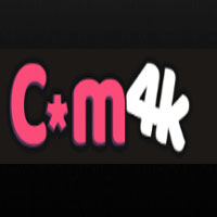 Cum4K Cum4K Discount Code