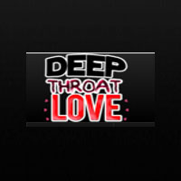 Deepthroat Love