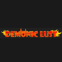 demonic-lust-promo-codes
