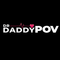 Dr Daddy POV Dr Daddy POV Discount Code