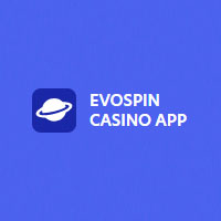 Evospin Evospin Discount Code