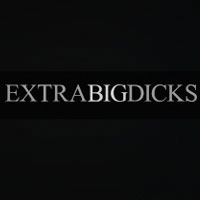 extra-big-dicks-coupon-codes