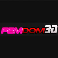femdom-3d-promo-codes