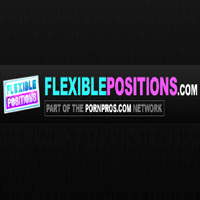 Flexible Positions