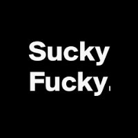 Fucky Sucky