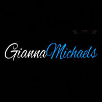 Gianna Michaels Gianna Michaels Discount Code