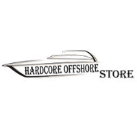 hardcore-offshore-coupons
