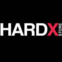 hardx-store-discount-codes