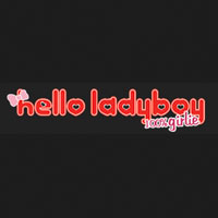 Hello Ladyboy Hello Ladyboy Discount Code