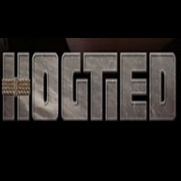 Hog Tied