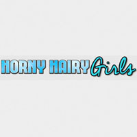 Code-Promo Horny Hairy Girls Horny Hairy Girls Discount Code