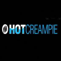 Hot Creampie Hot Creampie Discount Code