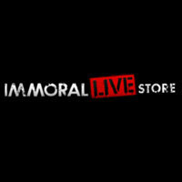 Code-Promo Immoral Productions Immoral Productions Discount Code