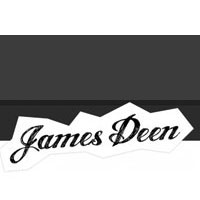 Code-Promo James Deen Productions James Deen Productions Discount Code