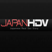japan-hdv-promotion-codes
