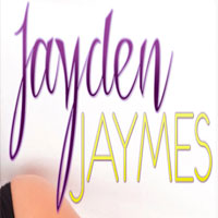 Jayden Jaymes XXX Jayden Jaymes XXX Discount Code