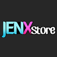 Code-Promo Jen X Studios Jen X Studios Discount Code