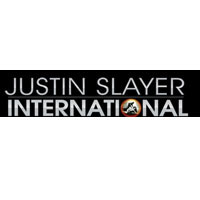 Code-Promo Justin Slayer International Justin Slayer International Discount Code