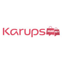 Code-Promo Karups Karups Discount Code