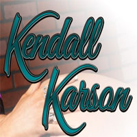 Kendall Karson Kendall Karson Discount Code
