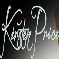 Kirsten Price Kirsten Price Discount Code