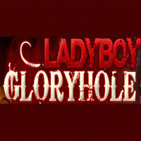 ladyboy-glory-hole-promotion-codes