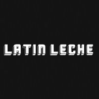 latin-leche-promo-codes