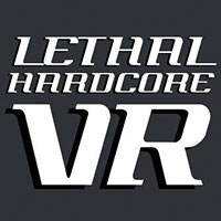 Lethal Hardcore