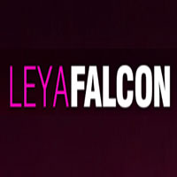 Leya Falcon Leya Falcon Discount Code