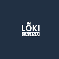Loki Loki Discount Code