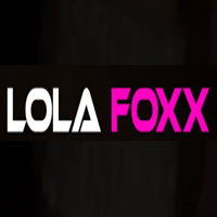 Lola Foxx Lola Foxx Discount Code
